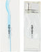 Kenzo L'Eau Kenzo Pour Femme 100 ml - Eau de Toilette