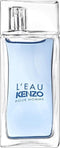 Kenzo L'Eau Kenzo Pour Homme Eau de Toilette Spray 50 ml