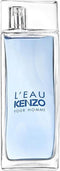 Kenzo L'Eau Kenzo Pour Homme Eau de Toilette Spray 50 ml