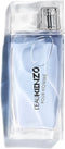 Kenzo L'Eau Kenzo Pour Homme Eau de Toilette Spray 50 ml