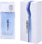 Kenzo L'Eau Kenzo Pour Homme Eau de Toilette Spray 50 ml