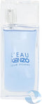 Kenzo L'Eau Kenzo Pour Homme Eau de Toilette Spray 50 ml
