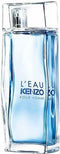 Kenzo L'Eau Par Kenzo Homme Eau de Toilette Spray 30 ml - Herengeur