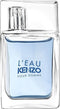 Kenzo L'Eau Par Kenzo Homme Eau de Toilette Spray 30 ml - Herengeur
