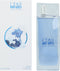 Kenzo L'eau pour homme 100 ml eau de toilette