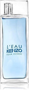Kenzo L'eau pour homme 100 ml eau de toilette