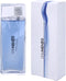 Kenzo L'eau pour homme 100 ml eau de toilette