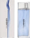 Kenzo L'eau pour homme 100 ml eau de toilette