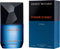 ISSEY MIYAKE - Fusion d‘Issey Extrême Intense Eau de Toilette - 50 ml - eau de toilette