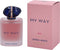 Giorgio Armani My Way Floral 90 ml Eau de Parfum - Damesparfum