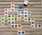 Kwatro - Kaartspel - pocketspel / reisspel