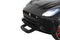 Jamara Elektrische Kinderauto Jaguar F-type Svr 12v Zwart