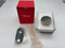 Polar Vantage M2 - Multisporthorloge GPS - Hartslagmeting - Goud/Champagne S-L