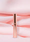 HighOnLove - The Minis Pleasure Collection