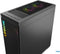 Lenovo Legion T7 34IRZ8 - Tower PC - Intel Core i9-14900KF 32GB DDR5 GeForce RTX 4070 Ti Super 2TB SSD