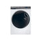 Haier HW100-B14979 - Wasmachine - 9kg laadvermogen - Energieklasse A - 1400rpm