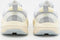 Nike Air Max Bliss - Hardloopschoenen - Comfortabele demping - Wit/Albaster - Maat 38.5