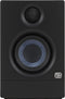 Presonus Eris 3.5 - Actieve studio monitor