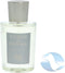 Acqua Di Parma - Colonia Pura - Eau De Cologne - 100ML