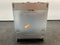 Etna VW544N - Vaatwasser - 14 couverts - 44 dB - Energieklasse D