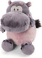 NICI Hippo DJ Nilbert