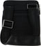 VALENTINO Nik Re Crossbody - Schoudertas - 3 vakken - Nero