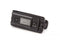 Batterij geschikt voor Motorola A10, A12, CP110, EP150, XTNi en andere radio's, 7.5V, Li-Ion, 2200mA