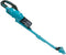 Makita DCL286FRF - Accu-steelstofzuiger - 18V Li-ion - 100 W zuigkracht