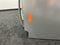Inventum IVW6010A - Volledig geïntegreerde vaatwasser - 15 couvert - 46 dB