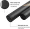 Foam Training Nunchucks Martial Arts Nunchakus Draagbare Gevoerde Spons Praktijk Nunchakus voor Kinderen Volwassenen en Beginners