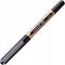 Uni-ball UB-150-10 - Zwarte Eye Broad Rollerbalpen