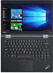 Lenovo ThinkPad X1 Yoga (20JD0053MH) - 14
