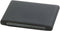 Freecom Mobile Drive XXS 3.0 - Externe harde schijf - 1 TB
