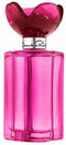 Oscar De La Renta Rose - 100ml - Eau de toilette