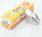 Bougie NGK BMR6A NGK7421