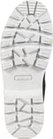 Luhta Reilu MS - Winter Boots - Warm en comfortabel - Optic White - 38
