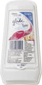 Glade - Luchtverfrisser - Relaxing Zen - 150g