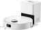 Roborock Q10 VF+ - Robotstofzuiger - 10.000 Pa zuigkracht - Wit
