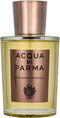 Acqua di Parma Colonia Intensa 100 ml - Eau de Cologne - Herenparfum
