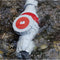 Keraf PCE CEE stekker - 107701 - E36HE