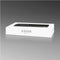 Keramische Hair Straighteners Haeger Straightener