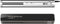Keramische Hair Straighteners Haeger Straightener