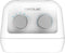 Keramische kachel ReadyWarm 1500 Max Ceramic Rotate White Cecotec