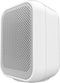 Keramische kachel ReadyWarm 1500 Max Ceramic Rotate White Cecotec