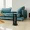 Keramische kachel ReadyWarm 2000 Max Ceramic Rotate Design Cecotec