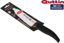 Keramische kookplaat MES 15CM