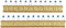 KERAMISCHE MEERLAGENCONDENSATOR 33nF (C33N0M)