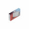 Keramische Splitverwarming voor tegen de Muur Universal Blue 4022-UCPC9910-2 Wit