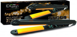 Keramische Volume Stijltang - Straightener