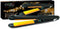 Keramische Volume Stijltang - Straightener